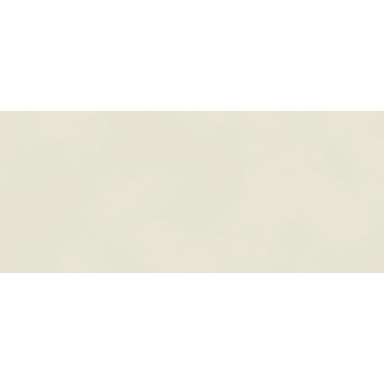 Atlas Concorde Boost Color AKM4 Wandtegel 50X120cm 8,5mm Mat Ret.