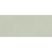 Atlas Concorde Boost Color AKM5 Wandtegel 50X120cm 8,5mm Mat Ret. - Mozaiektegel.com