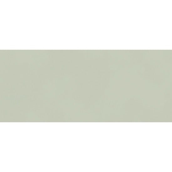 Atlas Concorde Boost Color AKM5 Wandtegel 50X120cm 8,5mm Mat Ret. - Mozaiektegel.com