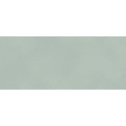 Atlas Concorde Boost Color AKM6 Wandtegel 50X120cm 8,5mm Mat Ret. - Mozaiektegel.com