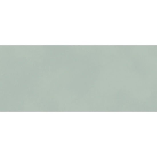 Atlas Concorde Boost Color AKM6 Wandtegel 50X120cm 8,5mm Mat Ret. - Mozaiektegel.com