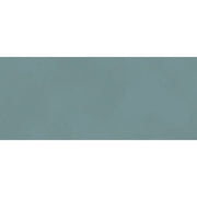 Atlas Concorde Boost Color AKM7 Wandtegel 50X120cm 8,5mm Mat Ret. - Mozaiektegel.com