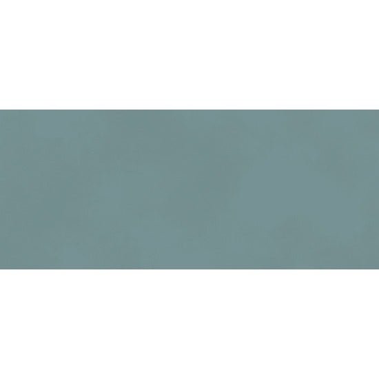 Atlas Concorde Boost Color AKM7 Wandtegel 50X120cm 8,5mm Mat Ret. - Mozaiektegel.com