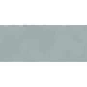 Atlas Concorde Boost Color AKM8 Wandtegel 50X120cm 8,5mm Mat Ret. - Mozaiektegel.com