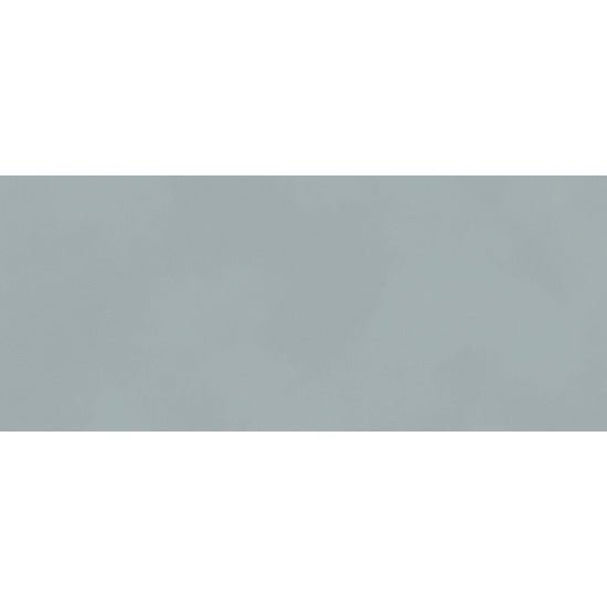 Atlas Concorde Boost Color AKM8 Wandtegel 50X120cm 8,5mm Mat Ret. - Mozaiektegel.com