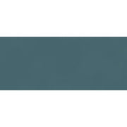 Atlas Concorde Boost Color AKM9 Wandtegel 50X120cm 8,5mm Mat Ret. - Mozaiektegel.com