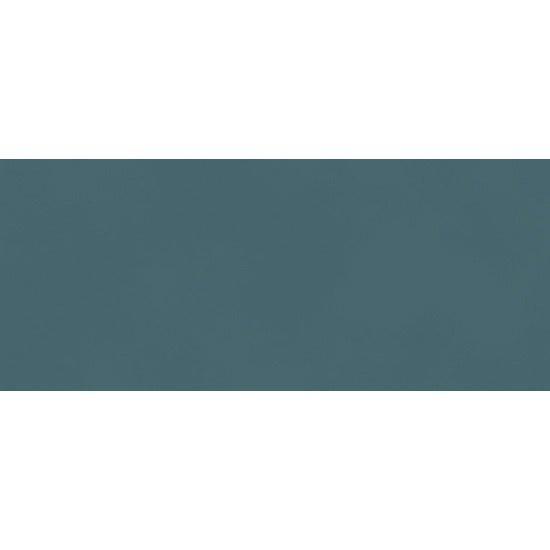 Atlas Concorde Boost Color AKM9 Wandtegel 50X120cm 8,5mm Mat Ret. - Mozaiektegel.com