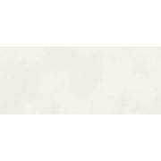 Atlas Concorde Boost Color AKMW Wandtegel 50X120cm 8,5mm Mat Ret. - Mozaiektegel.com