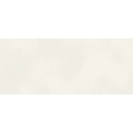 Atlas Concorde Boost Color AKMW Wandtegel 50X120cm 8,5mm Mat Ret. - Mozaiektegel.com