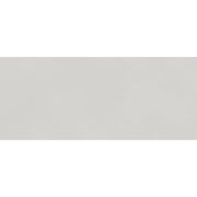 Atlas Concorde Boost Color AKMX Wandtegel 50X120cm 8,5mm Mat Ret.