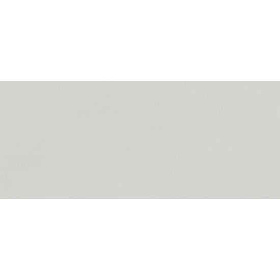 Atlas Concorde Boost Color AKMX Wandtegel 50X120cm 8,5mm Mat Ret.