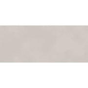 Atlas Concorde Boost Color AKMY Wandtegel 50X120cm 8,5mm Mat Ret. - Mozaiektegel.com