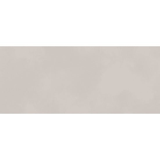 Atlas Concorde Boost Color AKMY Wandtegel 50X120cm 8,5mm Mat Ret. - Mozaiektegel.com