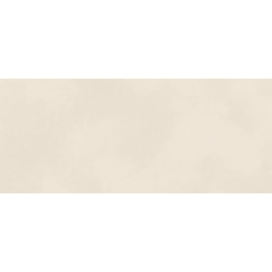 Atlas Concorde Boost Color AKMZ Wandtegel 50X120cm 8,5mm Mat Ret.