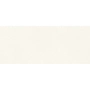 Atlas Concorde Boost Color AKN6 Wandtegel 50X120cm 8,5mm Mat Ret. - Mozaiektegel.com