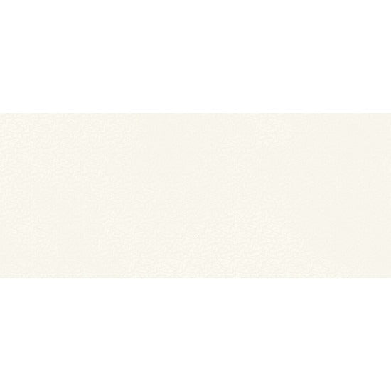 Atlas Concorde Boost Color AKN6 Wandtegel 50X120cm 8,5mm Mat Ret. - Mozaiektegel.com