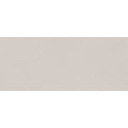 Atlas Concorde Boost Color AKN7 Wandtegel 50X120cm 8,5mm Mat Ret. - Mozaiektegel.com