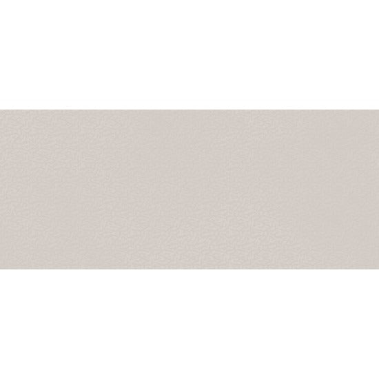 Atlas Concorde Boost Color AKN7 Wandtegel 50X120cm 8,5mm Mat Ret. - Mozaiektegel.com