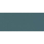 Atlas Concorde Boost Color AKN8 Wandtegel 50X120cm 8,5mm Mat Ret. - Mozaiektegel.com