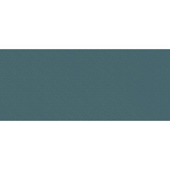 Atlas Concorde Boost Color AKN8 Wandtegel 50X120cm 8,5mm Mat Ret. - Mozaiektegel.com