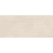 Atlas Concorde Boost Color APZR Wandtegel 50X120cm 10mm Mat Ret. - Mozaiektegel.com