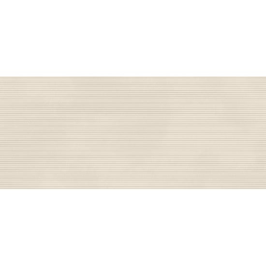 Atlas Concorde Boost Color APZR Wandtegel 50X120cm 10mm Mat Ret. - Mozaiektegel.com