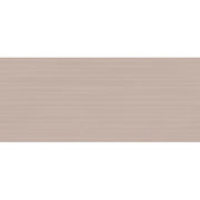 Atlas Concorde Boost Color APZT Wandtegel 50X120cm 10mm Mat Ret. - Mozaiektegel.com