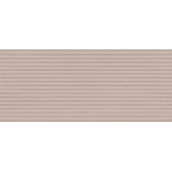 Atlas Concorde Boost Color APZT Wandtegel 50X120cm 10mm Mat Ret. - Mozaiektegel.com