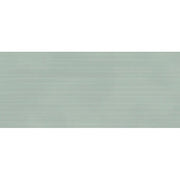 Atlas Concorde Boost Color APZU Wandtegel 50X120cm 10mm Mat Ret. - Mozaiektegel.com