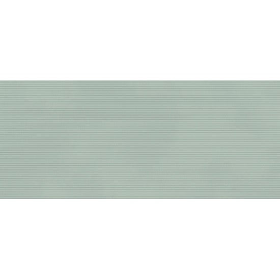 Atlas Concorde Boost Color APZU Wandtegel 50X120cm 10mm Mat Ret. - Mozaiektegel.com