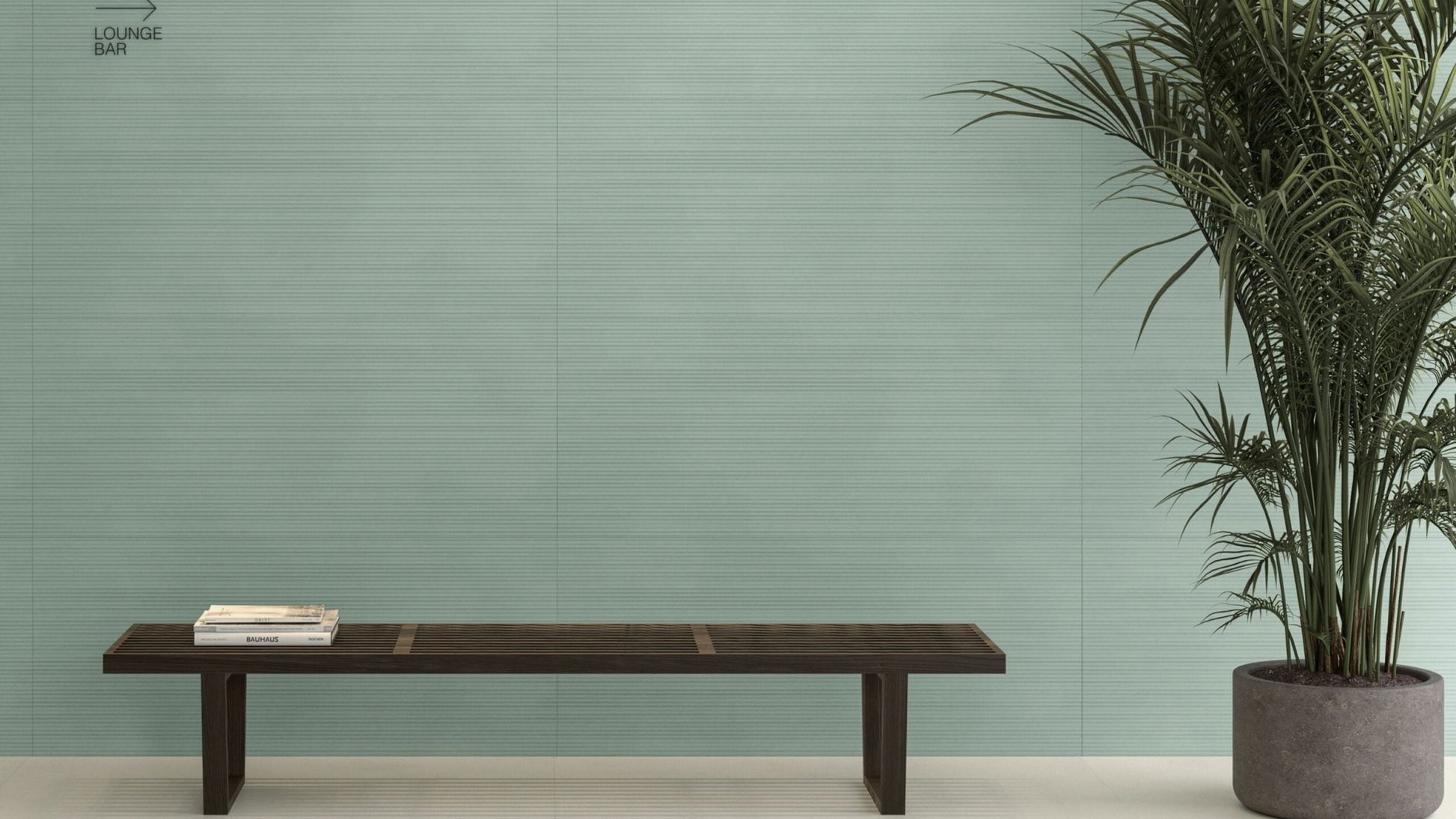 Atlas Concorde Boost Color APZU Wandtegel 50X120cm 10mm Mat Ret. - Mozaiektegel.com