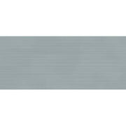 Atlas Concorde Boost Color APZV Wandtegel 50X120cm 10mm Mat Ret. - Mozaiektegel.com