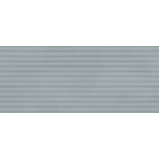 Atlas Concorde Boost Color APZV Wandtegel 50X120cm 10mm Mat Ret. - Mozaiektegel.com