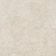 Atlas Concorde Boost Mineral AHW6 vloertegel 60X60cm 9mm mat ret.R10 white - Mozaiektegel.com