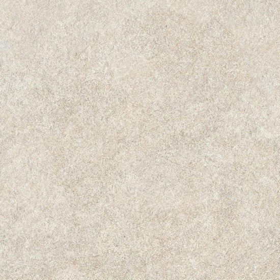 Atlas Concorde Boost Mineral AHW6 vloertegel 60X60cm 9mm mat ret.R10 white - Mozaiektegel.com