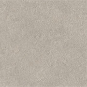 Atlas Concorde Boost Mineral AHW7 vloertegel 60X60cm 9mm mat ret.R10 pearl - Mozaiektegel.com