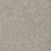 Atlas Concorde Boost Mineral AHW8 vloertegel 60X60cm 9mm mat ret.R10 grey - Mozaiektegel.com