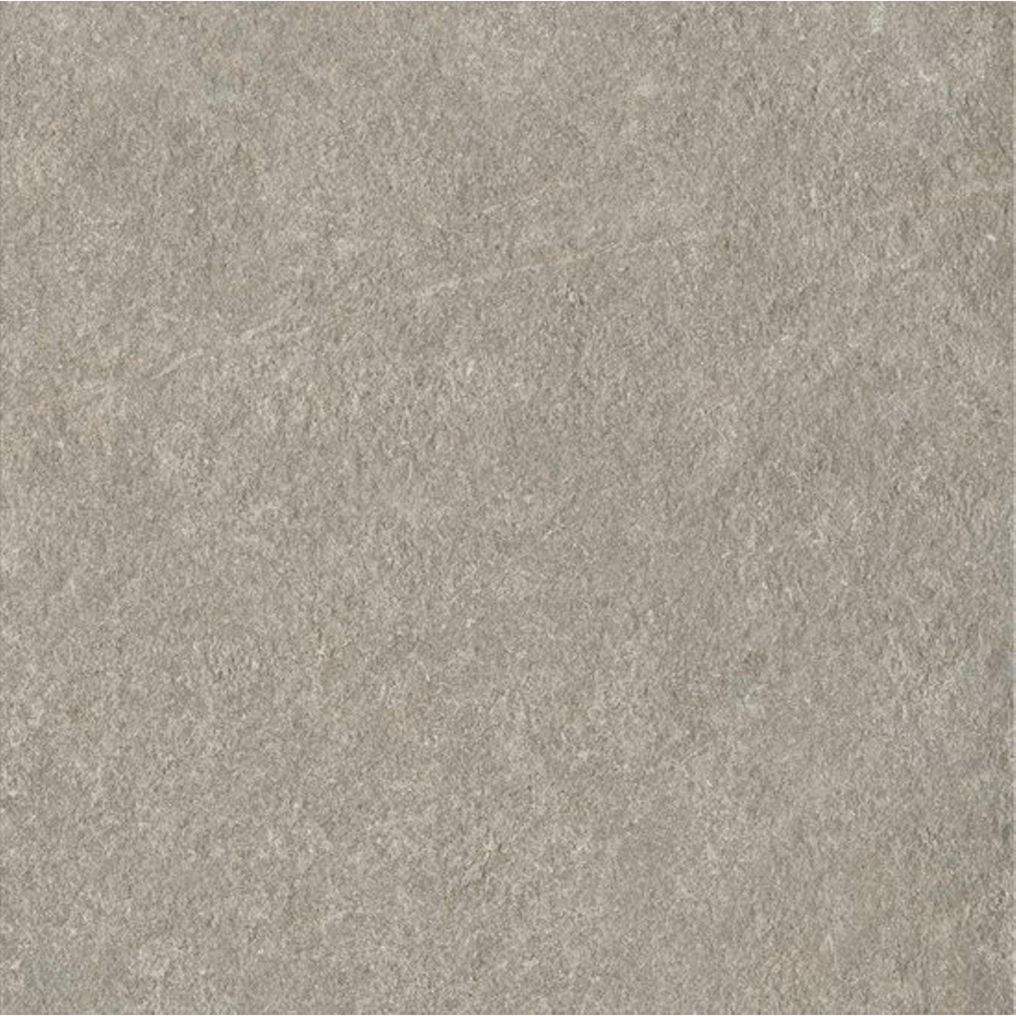 Atlas Concorde Boost Mineral AHW8 vloertegel 60X60cm 9mm mat ret.R10 grey - Mozaiektegel.com