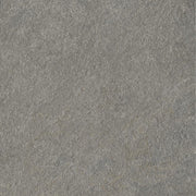 Atlas Concorde Boost Mineral AHW9 vloertegel 60X60cm 9mm mat ret.R10 smoke - Mozaiektegel.com