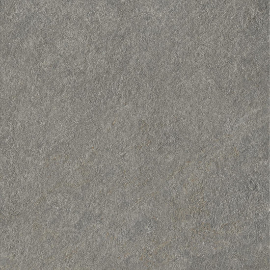 Atlas Concorde Boost Mineral AHW9 vloertegel 60X60cm 9mm mat ret.R10 smoke - Mozaiektegel.com