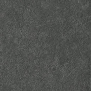 Atlas Concorde Boost Mineral AHXA vloertegel 60X60cm 9mm mat ret.R10 tarmac - Mozaiektegel.com