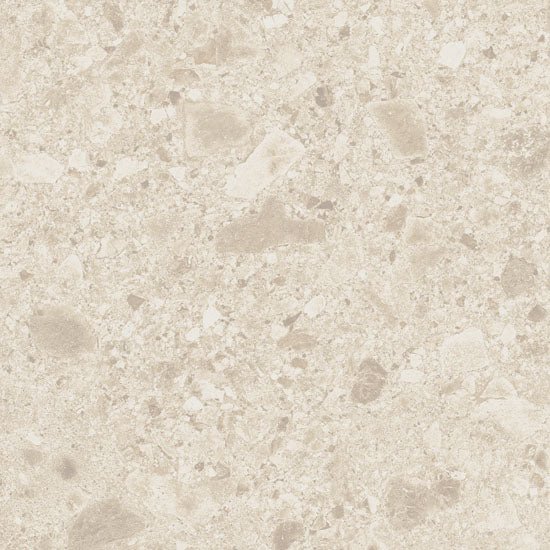 Atlas Concorde Boost Mix A80L vloertegel 60x60cm 9mm mat rect. R10 ivory - Mozaiektegel.com