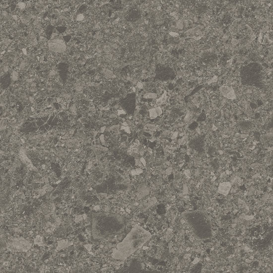 Atlas Concorde Boost Mix A80N vloertegel 60x60cm 9mm mat rect. R10 smoke - Mozaiektegel.com