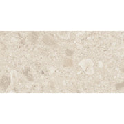 Atlas Concorde Boost Mix A80O vloertegel 30x60cm 9mm mat rect. R10 ivory - Mozaiektegel.com