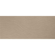 Atlas Concorde Boost Natural A640 wandtegel 50x120cm 8,5mm mat rect. ecru - Mozaiektegel.com