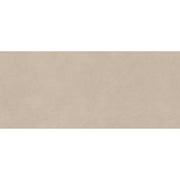 Atlas Concorde Boost Natural A64Q wandtegel 50x120cm 8,5mm mat rect. ash