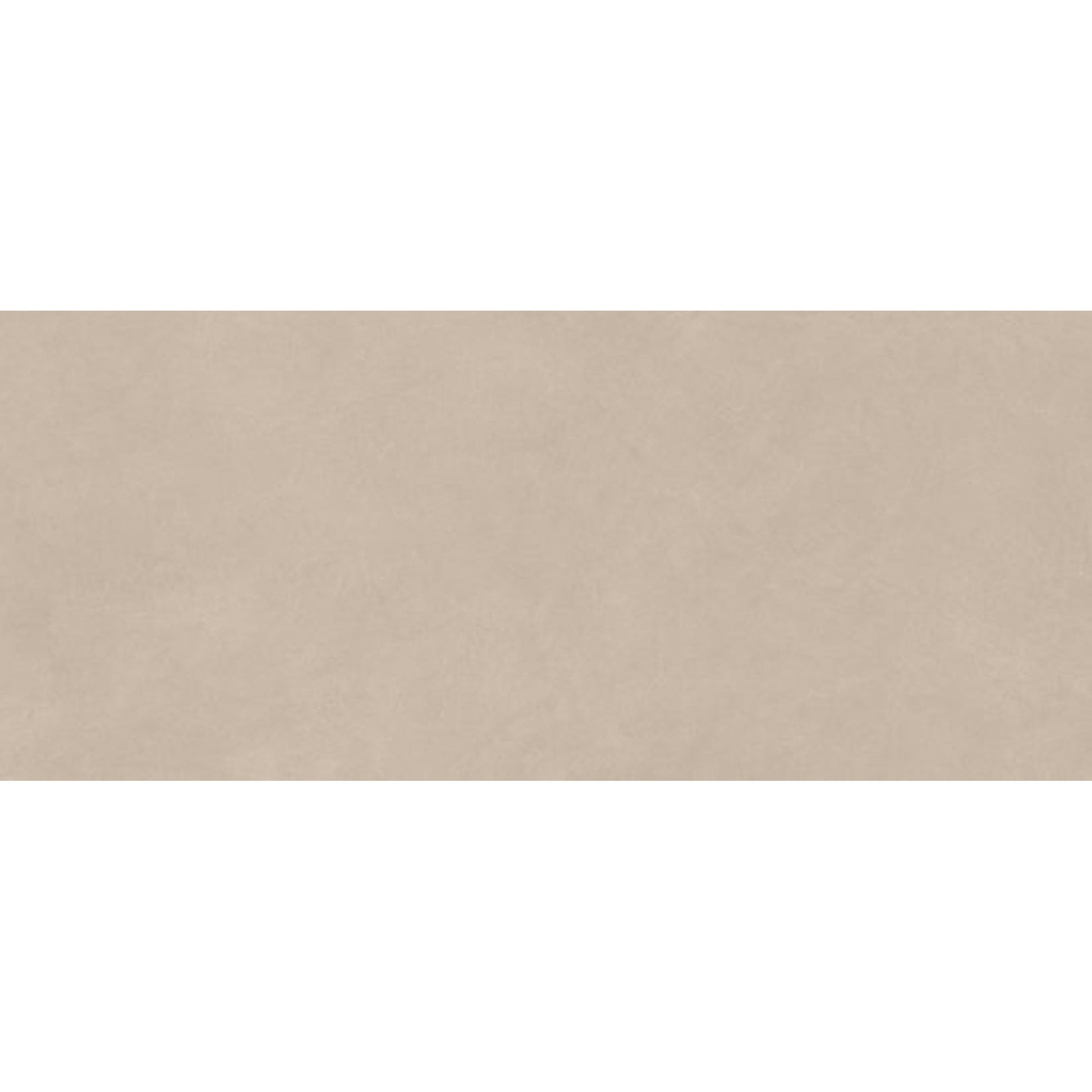 Atlas Concorde Boost Natural A64Q wandtegel 50x120cm 8,5mm mat rect. ash