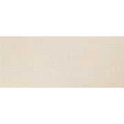 Atlas Concorde Boost Natural A64S wandtegel 50x120cm 8,5mm mat rect. kaolin