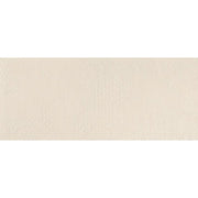 Atlas Concorde Boost Natural A64V wandtegel 50x120cm 8,5mm mat rect. kaolin - Mozaiektegel.com