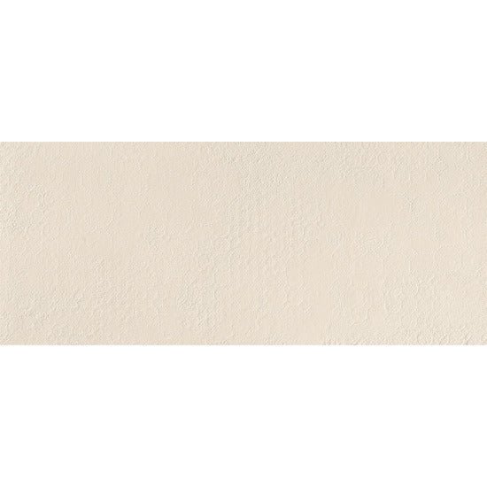 Atlas Concorde Boost Natural A64V wandtegel 50x120cm 8,5mm mat rect. kaolin - Mozaiektegel.com